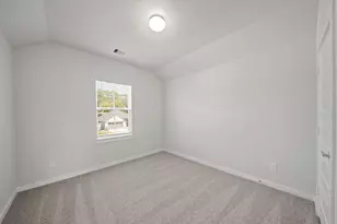 15110 Bank Swallow Pl, Magnolia, TX 77354 - Photo 13