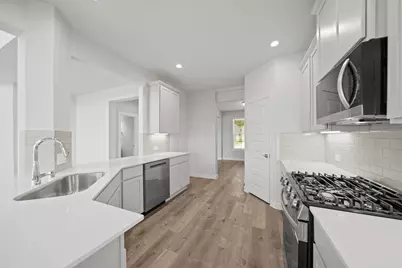 15110 Bank Swallow Place, Magnolia, TX 77354 - Photo 5