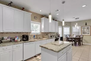 22907 Eastgate Village Dr, Spring, TX 77373 - Photo 9