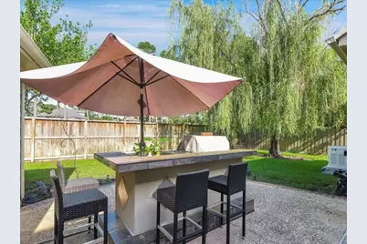 22907 Eastgate Village Drive, Spring, TX 77373 - Photo 41