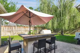 22907 Eastgate Village Dr, Spring, TX 77373 - Photo 41