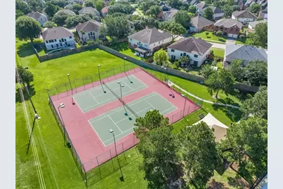 22907 Eastgate Village Drive, Spring, TX 77373 - Photo 49