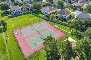 22907 Eastgate Village Dr, Spring, TX 77373 - Photo 49