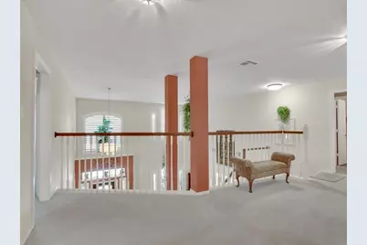 22907 Eastgate Village Drive, Spring, TX 77373 - Photo 27