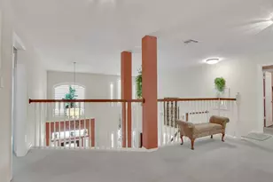 22907 Eastgate Village Dr, Spring, TX 77373 - Photo 27