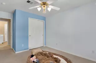 22907 Eastgate Village Dr, Spring, TX 77373 - Photo 33