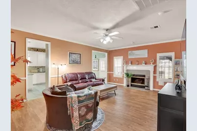 22907 Eastgate Village Drive, Spring, TX 77373 - Photo 13