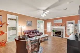 22907 Eastgate Village Dr, Spring, TX 77373 - Photo 13