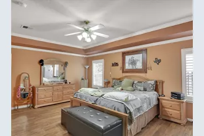 22907 Eastgate Village Drive, Spring, TX 77373 - Photo 15