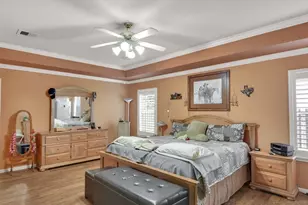 22907 Eastgate Village Dr, Spring, TX 77373 - Photo 15