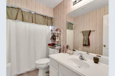 22907 Eastgate Village Drive, Spring, TX 77373 - Photo 31