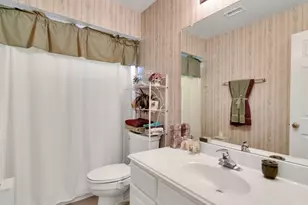 22907 Eastgate Village Dr, Spring, TX 77373 - Photo 31