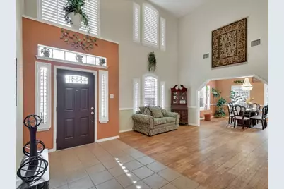 22907 Eastgate Village Drive, Spring, TX 77373 - Photo 5