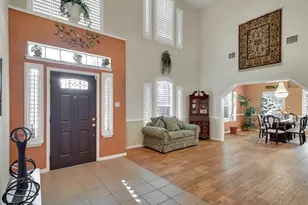 22907 Eastgate Village Dr, Spring, TX 77373 - Photo 5