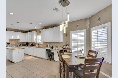 22907 Eastgate Village Drive, Spring, TX 77373 - Photo 11