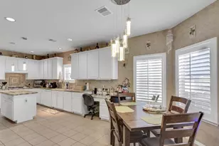 22907 Eastgate Village Dr, Spring, TX 77373 - Photo 11