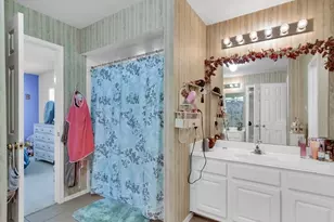 22907 Eastgate Village Dr, Spring, TX 77373 - Photo 35