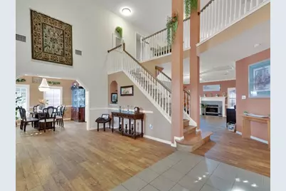 22907 Eastgate Village Drive, Spring, TX 77373 - Photo 23