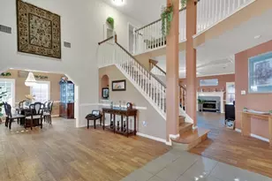 22907 Eastgate Village Dr, Spring, TX 77373 - Photo 23