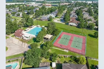 22907 Eastgate Village Drive, Spring, TX 77373 - Photo 47