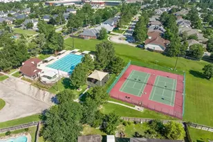 22907 Eastgate Village Dr, Spring, TX 77373 - Photo 47