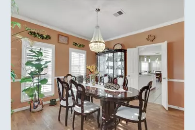 22907 Eastgate Village Drive, Spring, TX 77373 - Photo 7