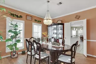 22907 Eastgate Village Dr, Spring, TX 77373 - Photo 7