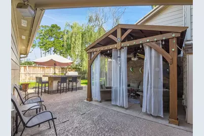 22907 Eastgate Village Drive, Spring, TX 77373 - Photo 39