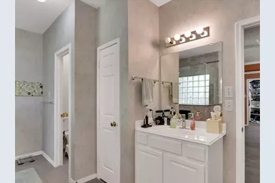 22907 Eastgate Village Drive, Spring, TX 77373 - Photo 19