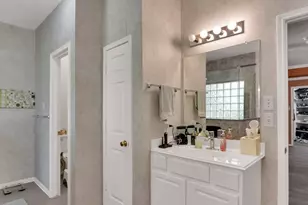 22907 Eastgate Village Dr, Spring, TX 77373 - Photo 19