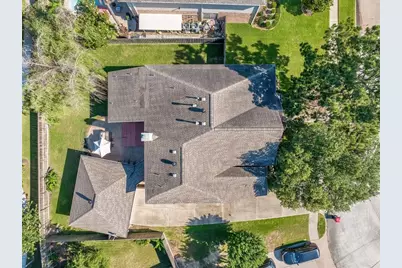 22907 Eastgate Village Drive, Spring, TX 77373 - Photo 45