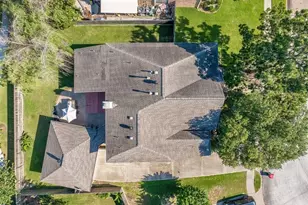 22907 Eastgate Village Dr, Spring, TX 77373 - Photo 45