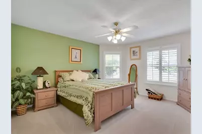 22907 Eastgate Village Drive, Spring, TX 77373 - Photo 29