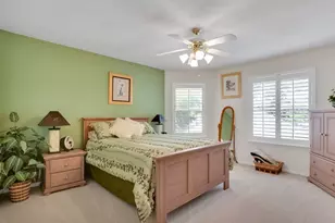 22907 Eastgate Village Dr, Spring, TX 77373 - Photo 29