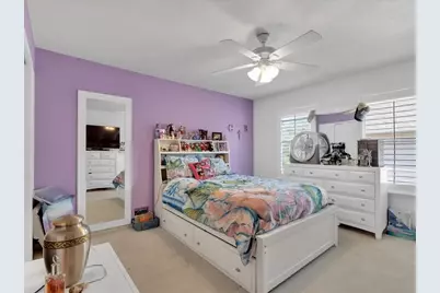 22907 Eastgate Village Drive, Spring, TX 77373 - Photo 37