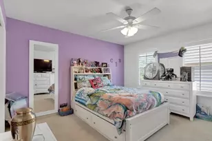 22907 Eastgate Village Dr, Spring, TX 77373 - Photo 37