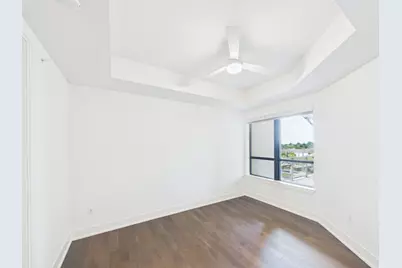 929 Westcott Street #538, Houston, TX 77007 - Photo 5