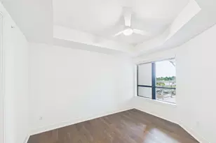 929 Westcott St, Houston, TX 77007 - Photo 5