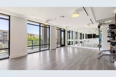 929 Westcott Street #538, Houston, TX 77007 - Photo 19