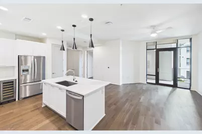 929 Westcott Street #538, Houston, TX 77007 - Photo 1