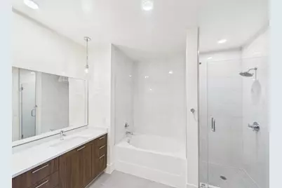 929 Westcott Street #538, Houston, TX 77007 - Photo 9