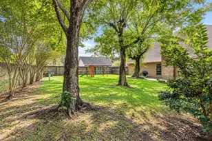 7411 Bairnsdale Ln, Houston, TX 77070 - Photo 39