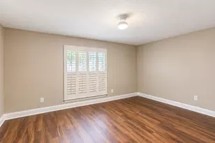 7411 Bairnsdale Ln, Houston, TX 77070 - Photo 21