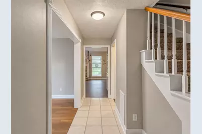 7411 Bairnsdale Lane, Houston, TX 77070 - Photo 7