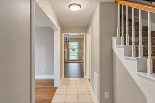 7411 Bairnsdale Ln, Houston, TX 77070 - Photo 7