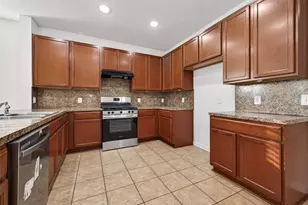 21015 Blackstone Villa Ln, Katy, TX 77449 - Photo 17