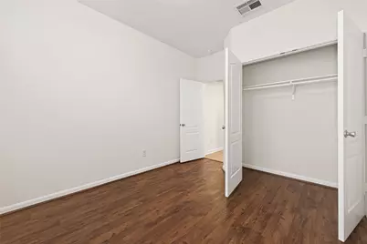 21015 Blackstone Villa Lane, Katy, TX 77449 - Photo 21