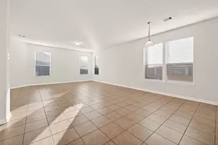 21015 Blackstone Villa Ln, Katy, TX 77449 - Photo 5
