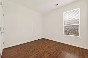 21015 Blackstone Villa Ln, Katy, TX 77449 - Photo 27