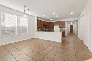 21015 Blackstone Villa Ln, Katy, TX 77449 - Photo 7